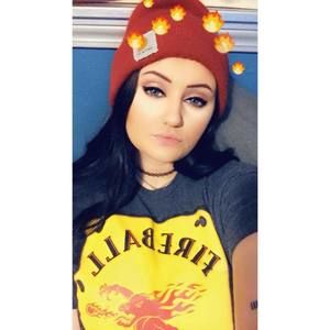 Meet your Posher, Shelby